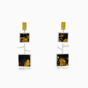 Gilded Frames