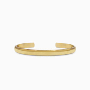 Lustrous Cuff